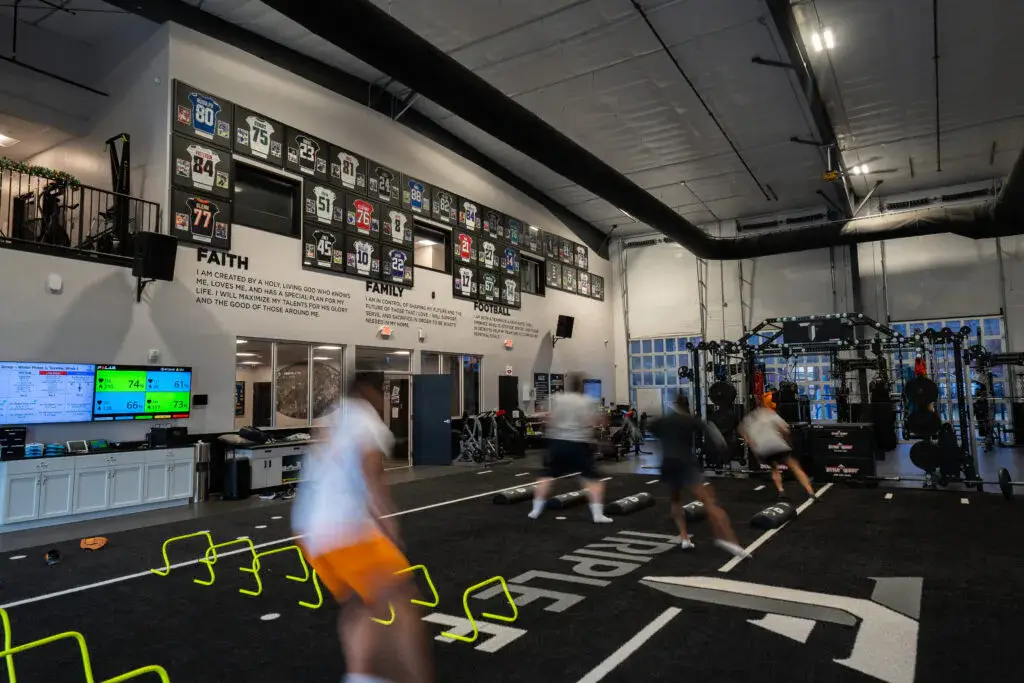 highresolutions_totalfitness-11-1024x683