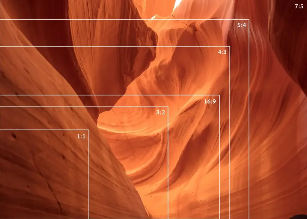 Aspect Ratio