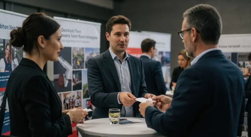 On-Site Execution Tips