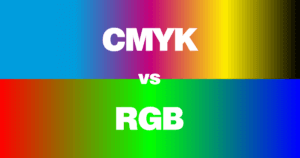 cmyk-rgb-01