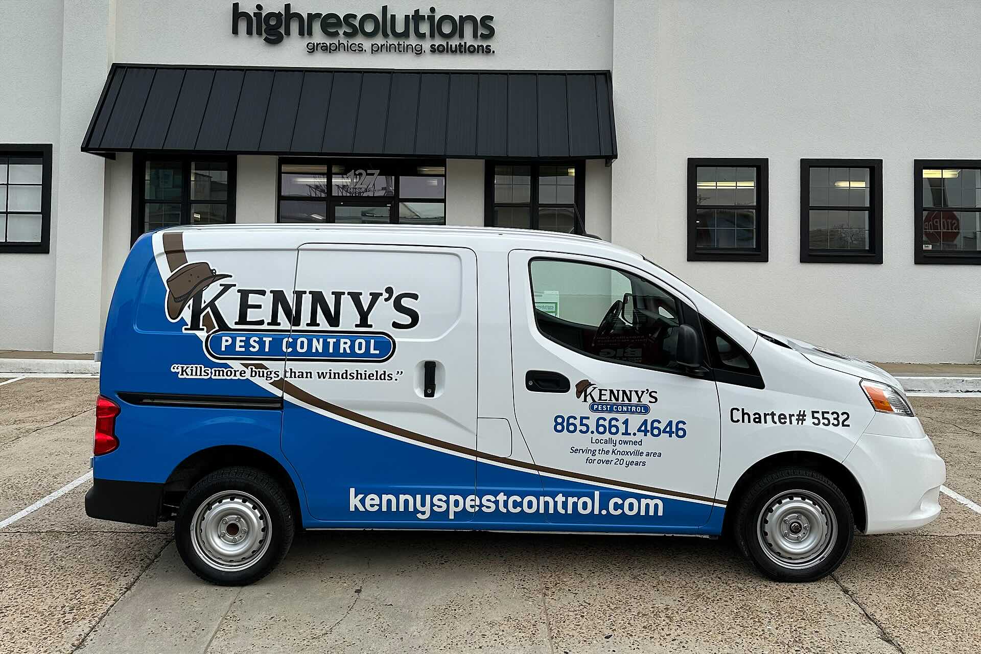 Vehicle Wraps Vehicle Graphics Knoxville TN High Resolutions