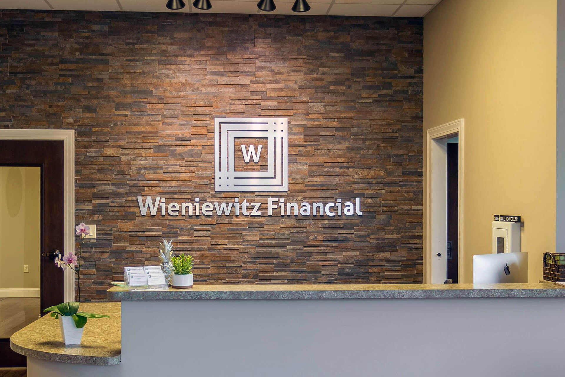 financial_gallery_2