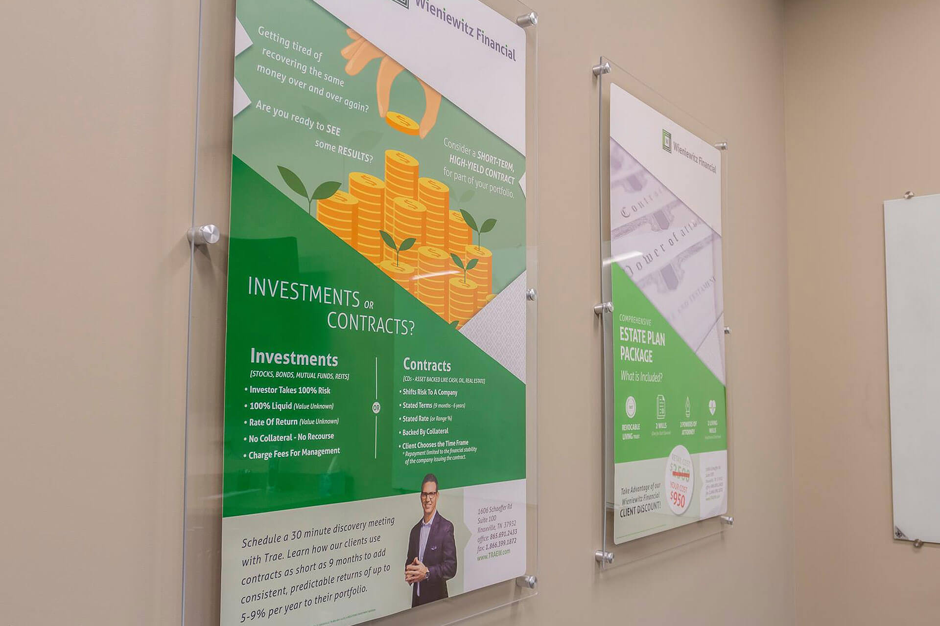 financial_gallery_3