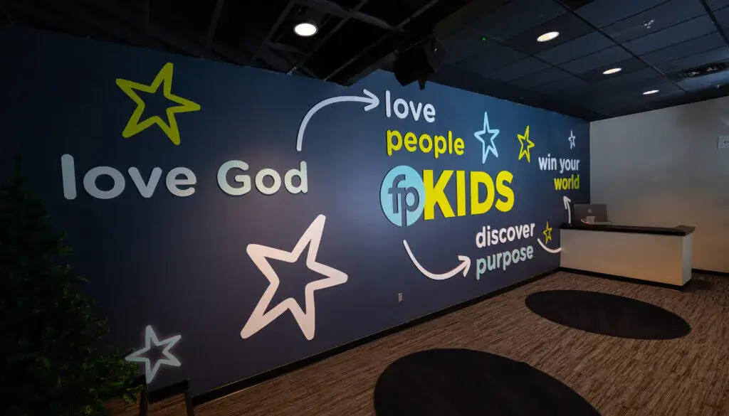 highresolutions_faithpromise