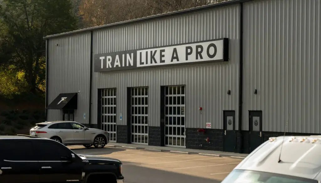 highresolutions_totalfitness-2-1024x683-1024x585