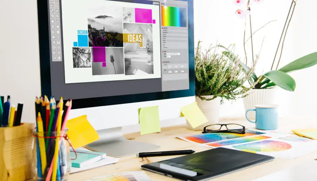 How to Prep Your File for Print -So We Can Make You Look Awesome