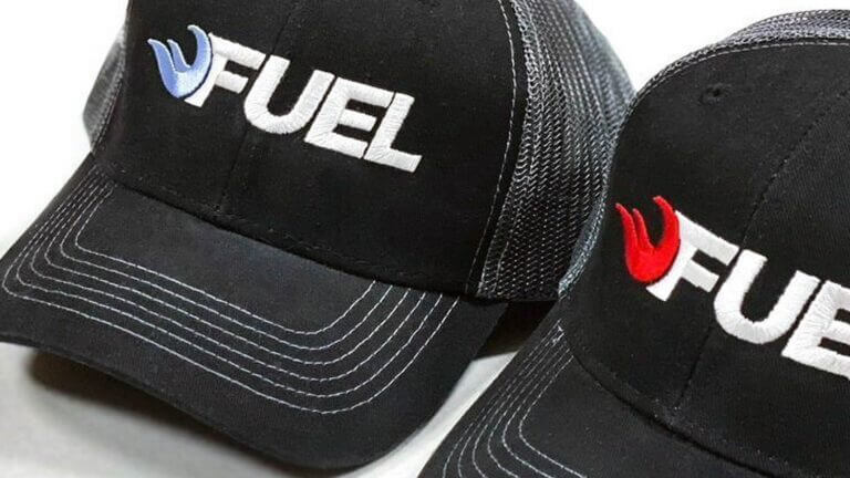 Fuel