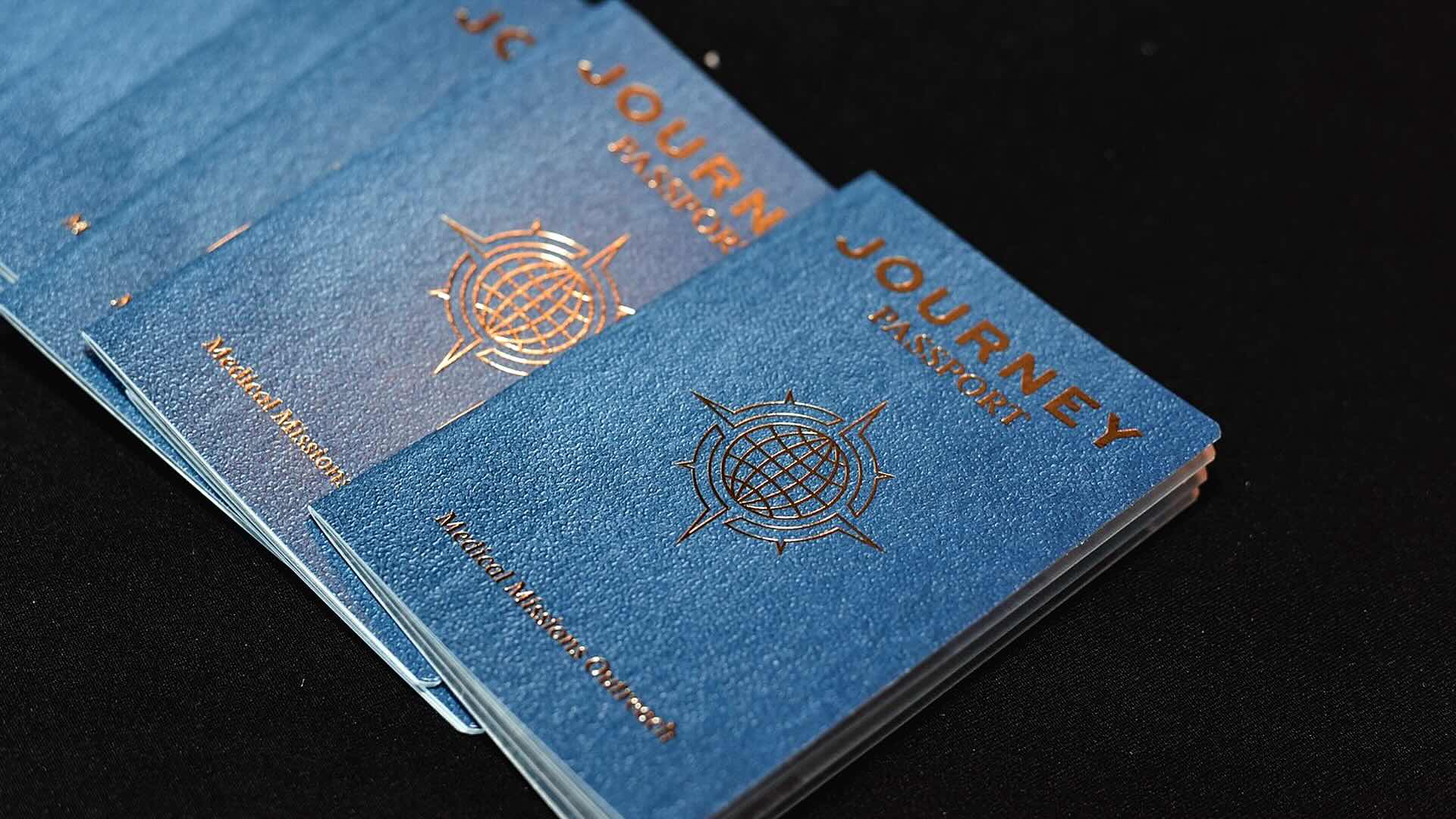 Medical Missions Outreach High Resolutions Knoxville TN Print Solutions