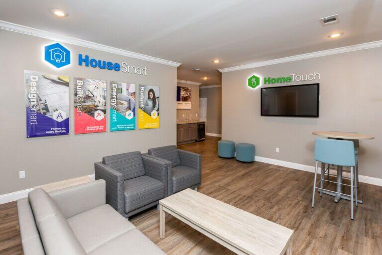 Clayton Homes
