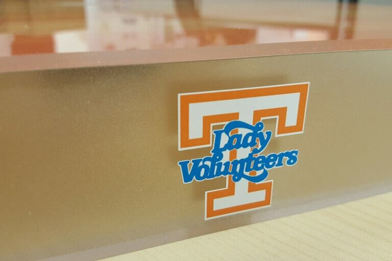 University of Tennessee