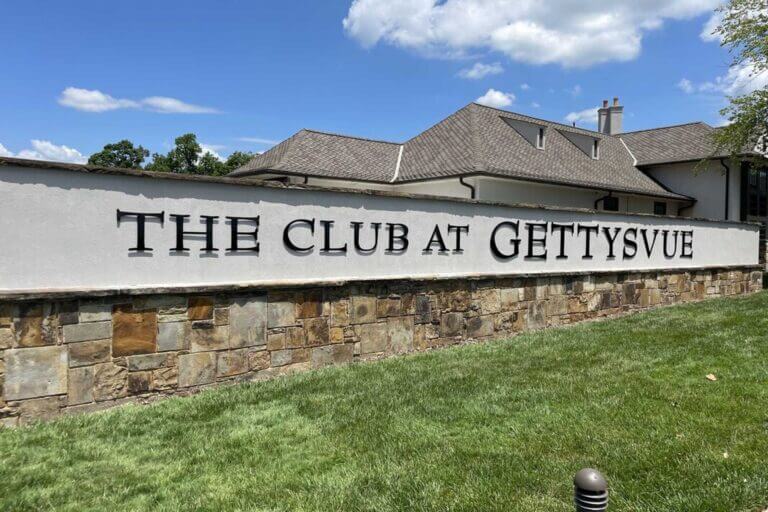 Gettysvue