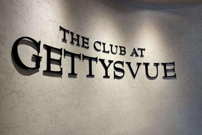 Gettysvue