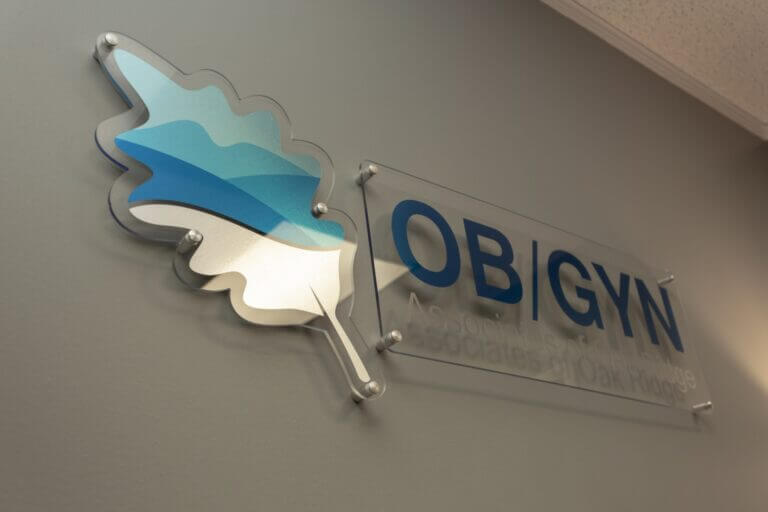 OBGYN Assoc. of Oak Ridge
