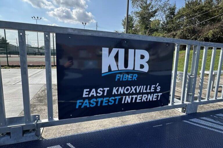 KUB