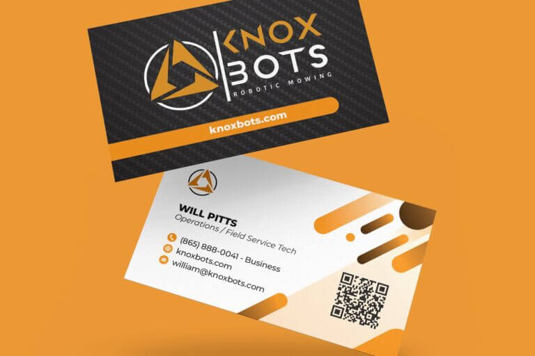 Knox Bots