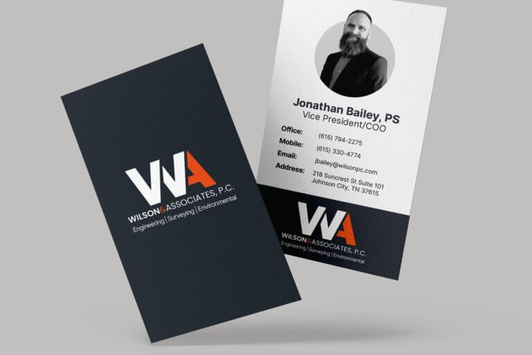 Wilson & Associates, P.C.
