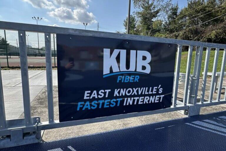 KUB
