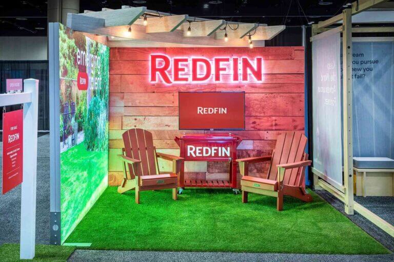 Redfin