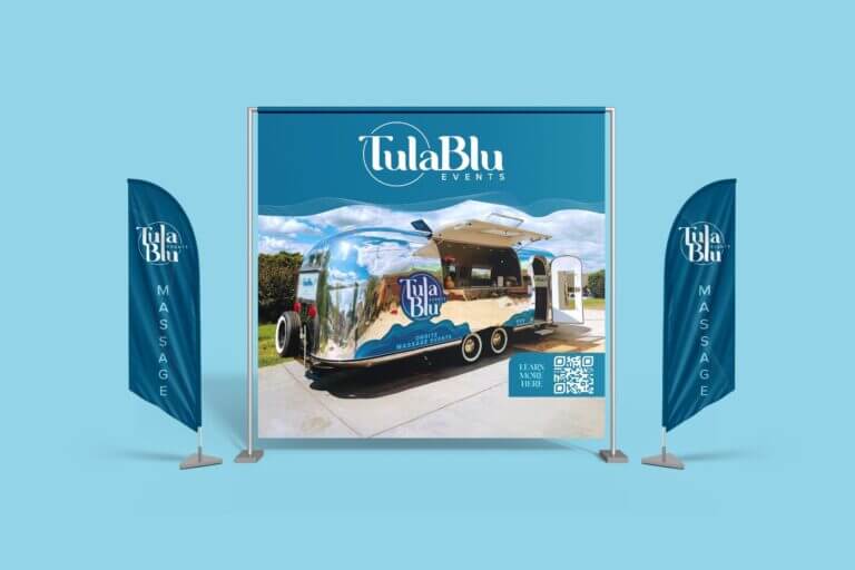 TulaBlu