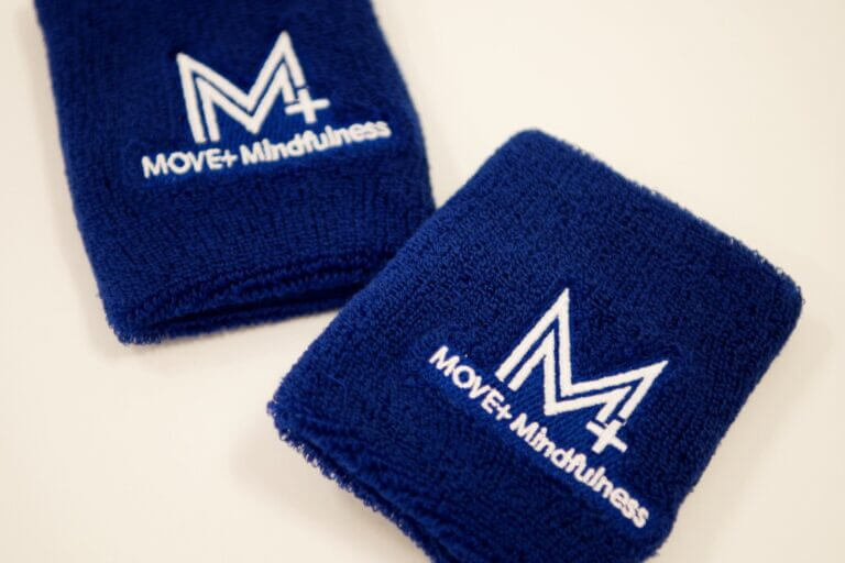 MOVE+