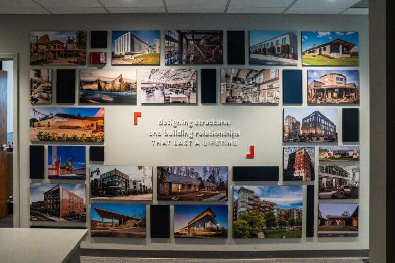 Haines Structural Group