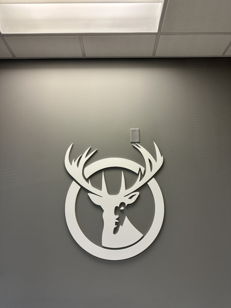 Red Stag Fulfillment