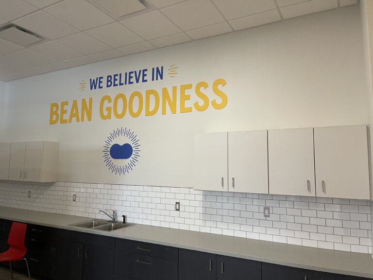 Bush’s Beans
