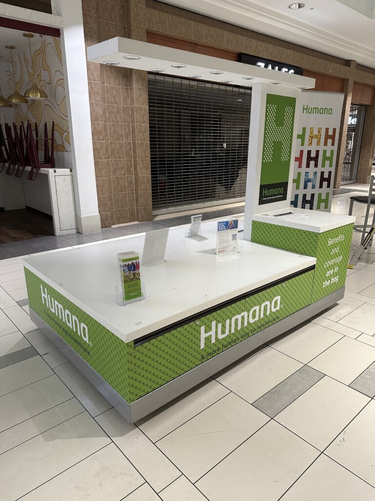 Humana