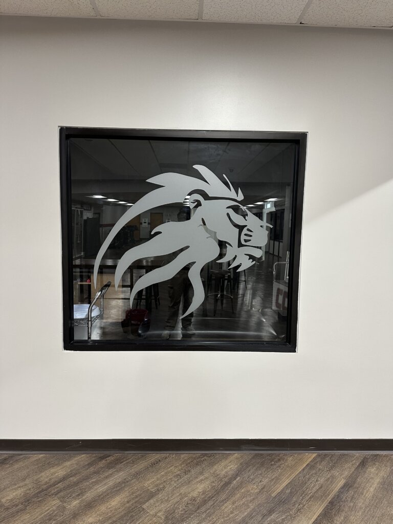 Concord Christian School