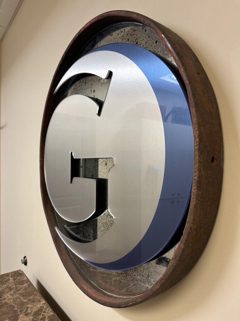 Gallaher Plastic Surgery