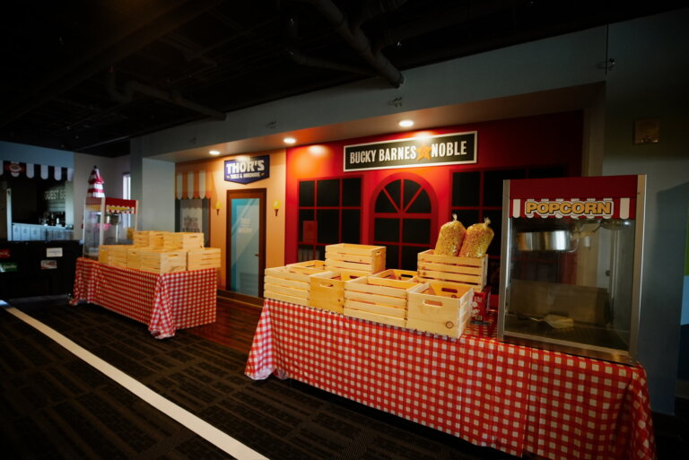 Faith Promise
