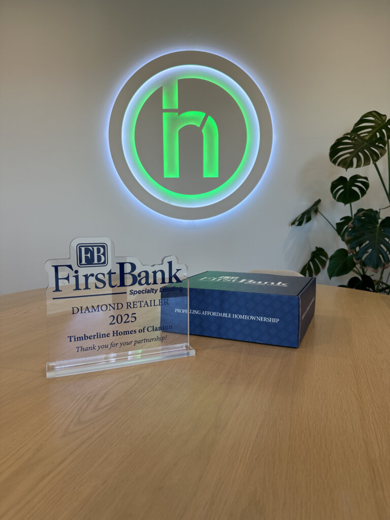 FirstBank