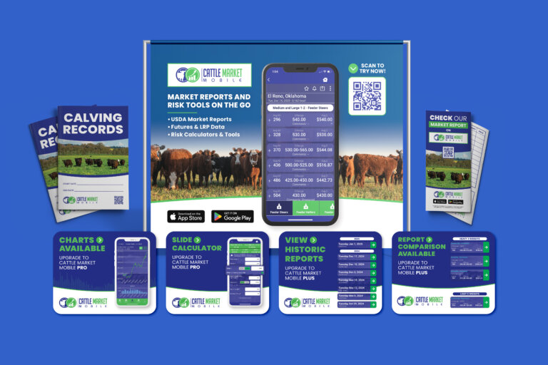 Cattlesync LLC