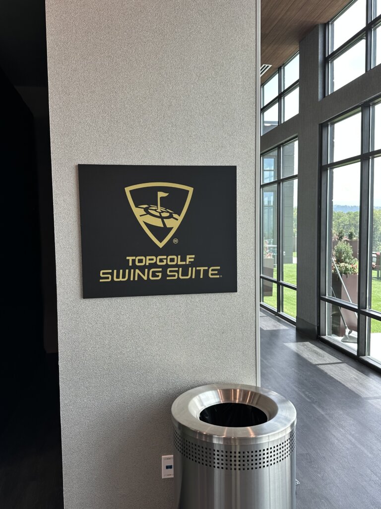 Kana Hotel Group
