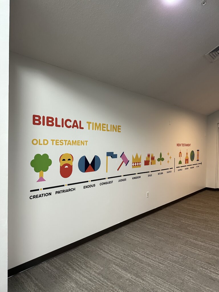 Fellowship Church