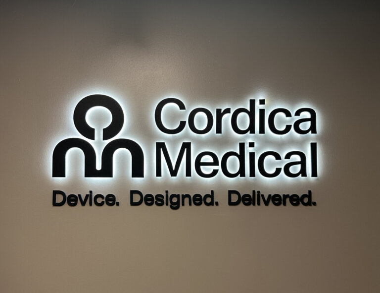 Cordica Medical