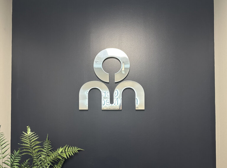 Cordica Medical