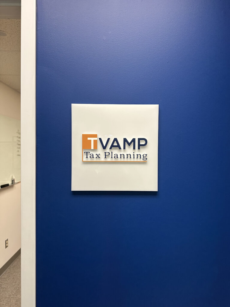 TVAMP