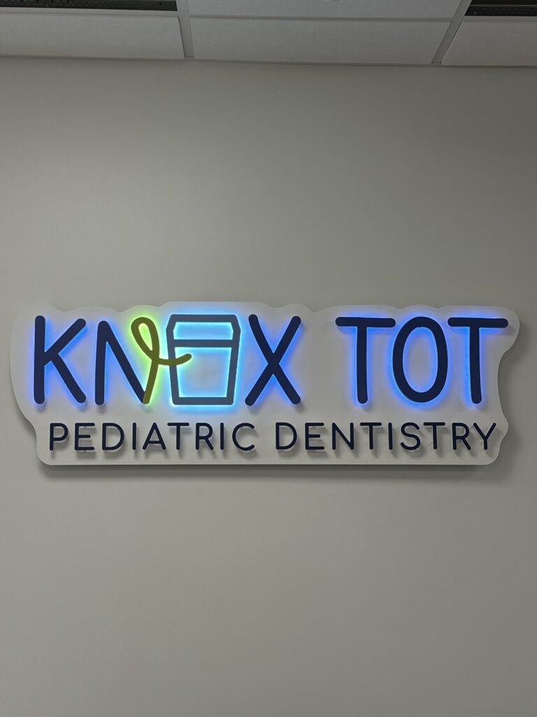 Knox Tot Dentistry