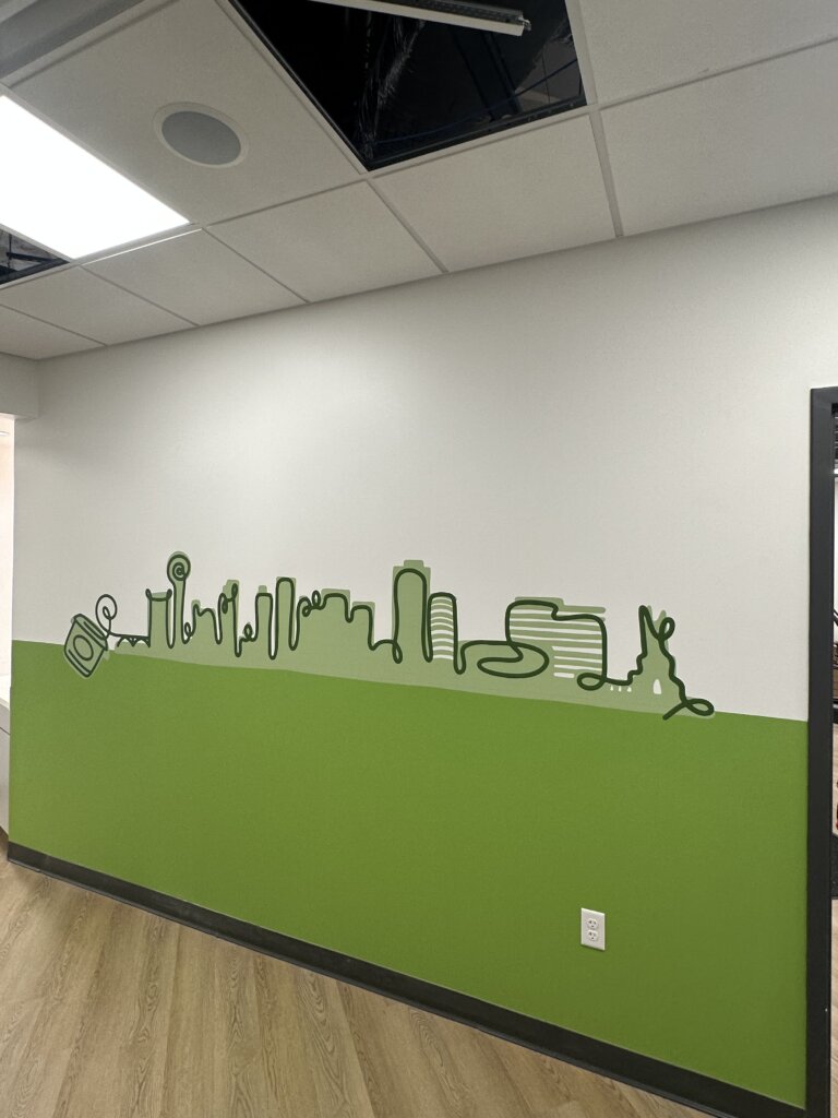 Knox Tot Dentistry