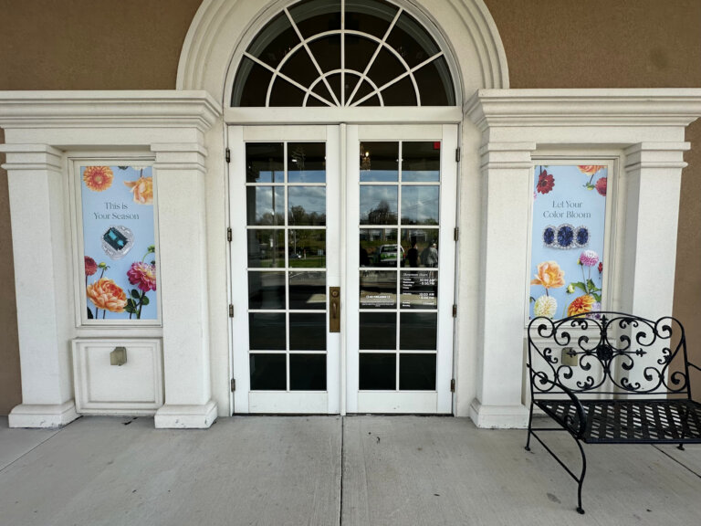 Kimball’s Jewelers