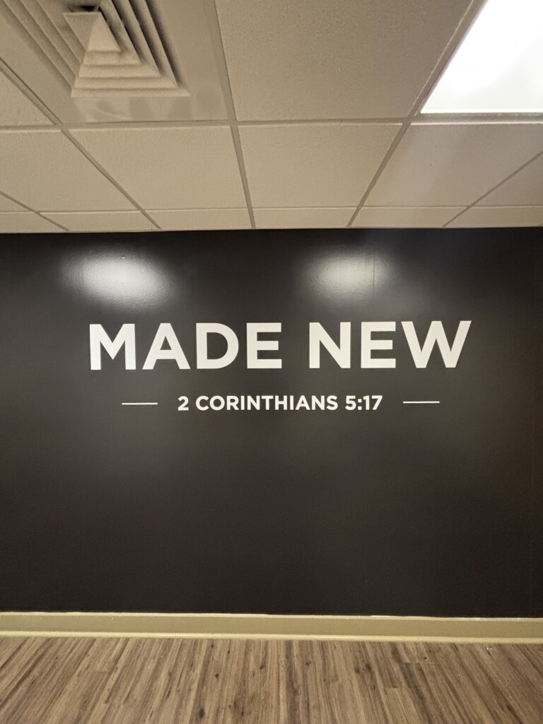 Faith Promise Church